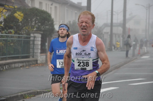 La Fleuryssoise2025/FLEURY2025_06138.JPG